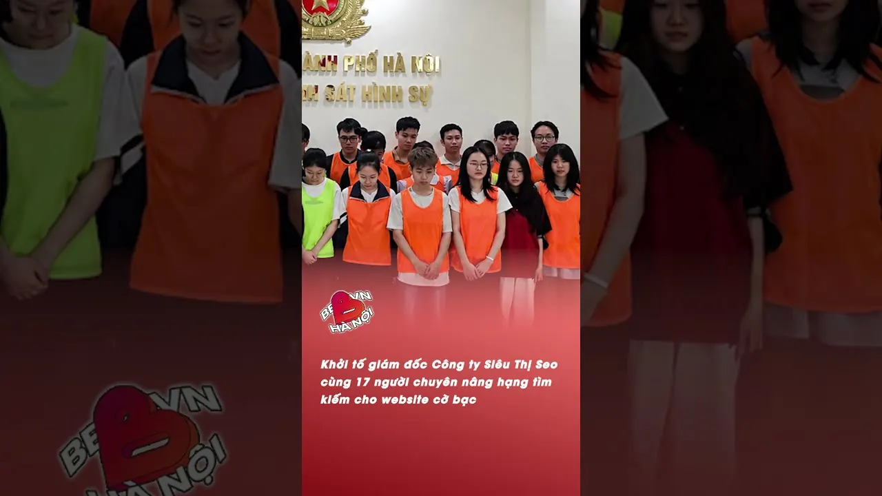 BEATVN News